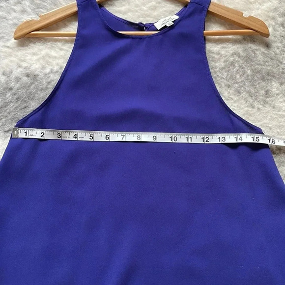 Wilfred Trompette Dress - Picture 14 of 15